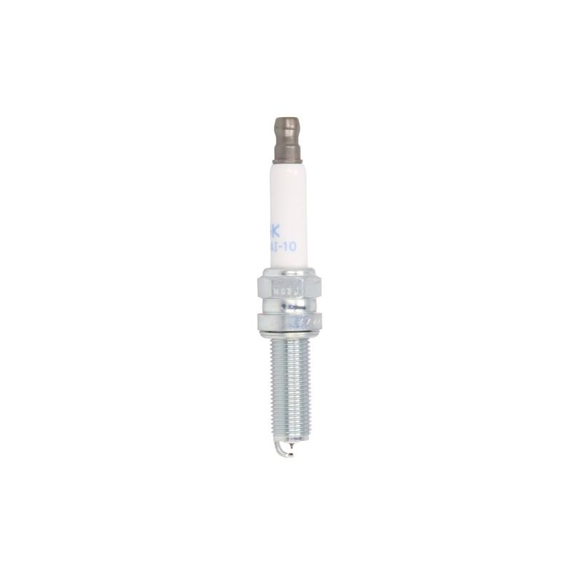 NGK - bujie Iridium LMAR8AI-10 - NGK - MLM Motors