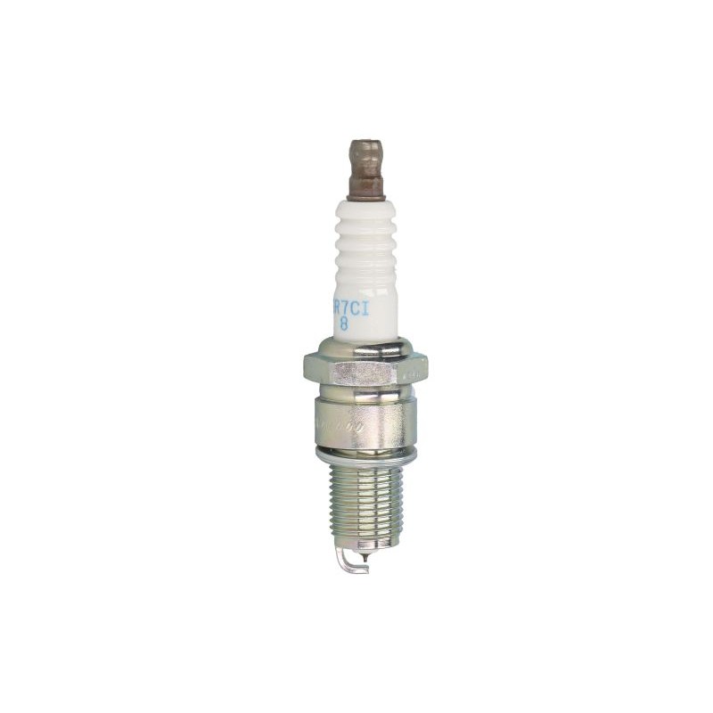 NGK - bujie Iridium KR8DI - NGK - MLM Motors