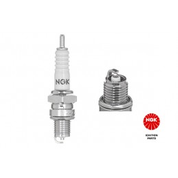 DENSO bujie Iridium Power - IX22B (DPR7EIX9) - DENSO - MLM Motors