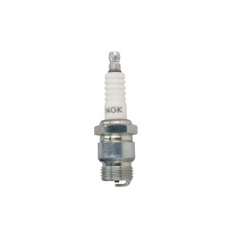DENSO bujie Iridium Power - IX22B (DPR7EIX9) - DENSO - MLM Motors