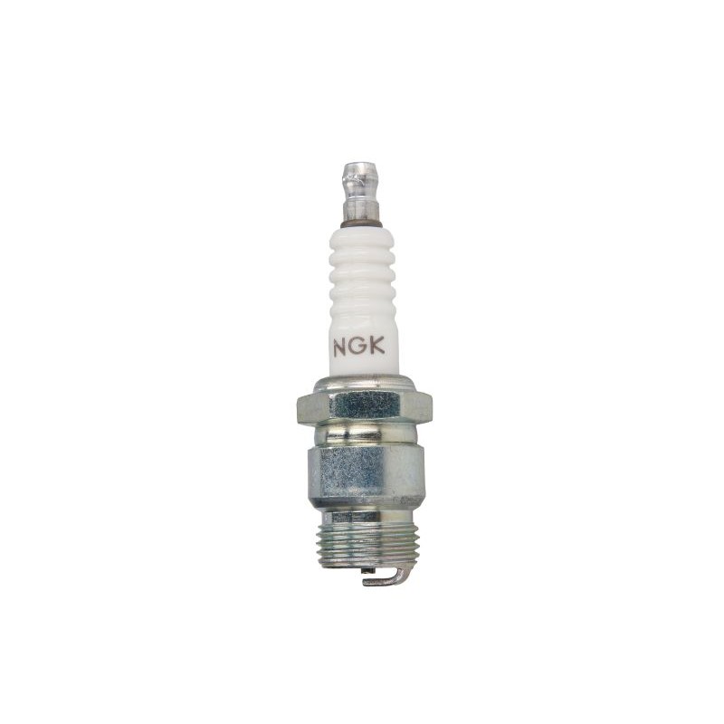 NGK - bujie Standard A6FS - NGK - MLM Motors