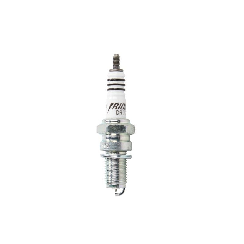 NGK - bujie Iridium DR7EIX - NGK - MLM Motors