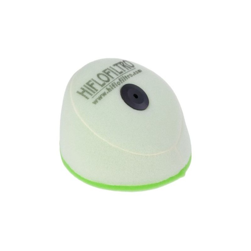 Filtru aer HIFLOFILTRO MX HFF1011 - HIFLOFILTRO - MLM Motors