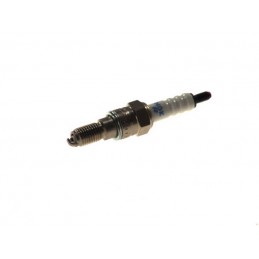 DENSO bujie Nickel - M17 (A6) - DENSO - MLM Motors