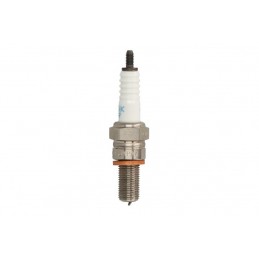 DENSO bujie Nickel - M17 (A6) - DENSO - MLM Motors