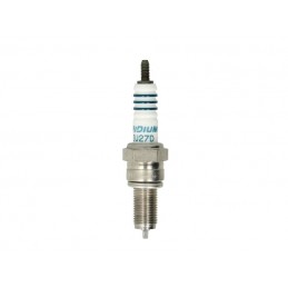 NGK - bujie Standard CPR6EB-9 - NGK - MLM Motors