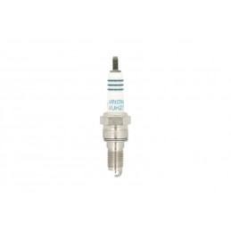 Radiator dreapta Beta RR 250/300 2T 2013-2016, RAD-159R - 4RIDE - MLM Motors