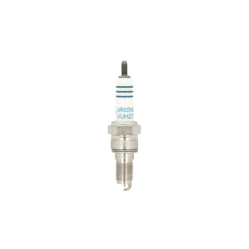 DENSO - bujie Iridium VUH27ES - DENSO - MLM Motors
