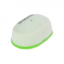 Filtru aer HIFLOFILTRO HFA4915 - HIFLOFILTRO - MLM Motors