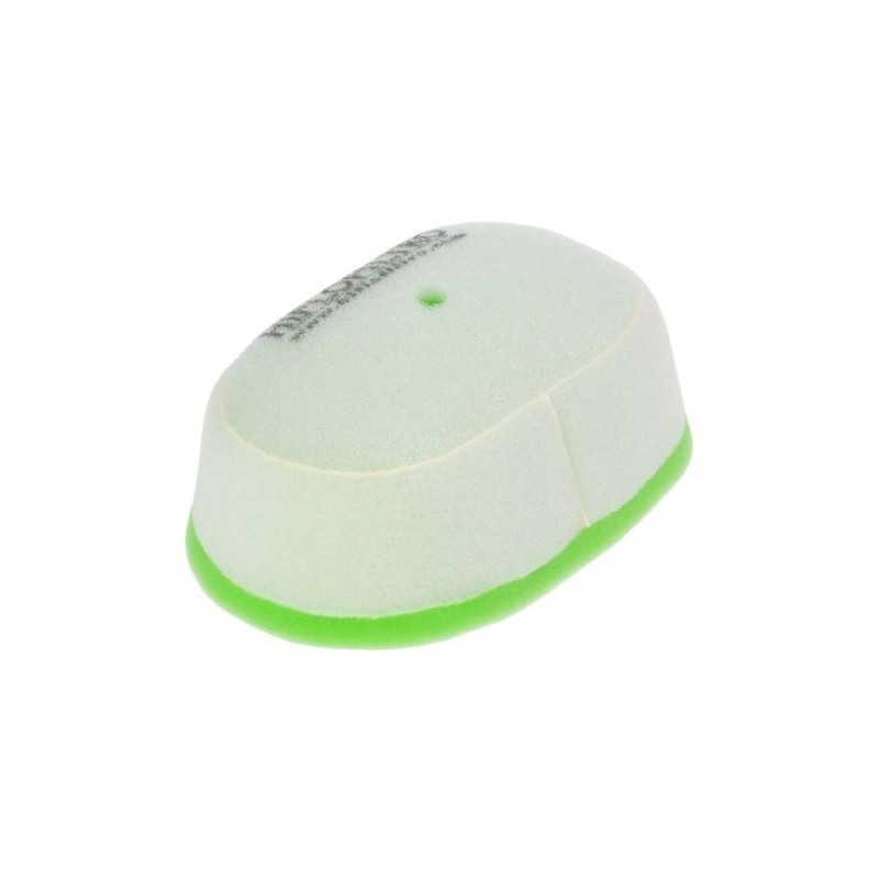 Filtru aer HIFLOFILTRO MX HFF4018 - HIFLOFILTRO - MLM Motors