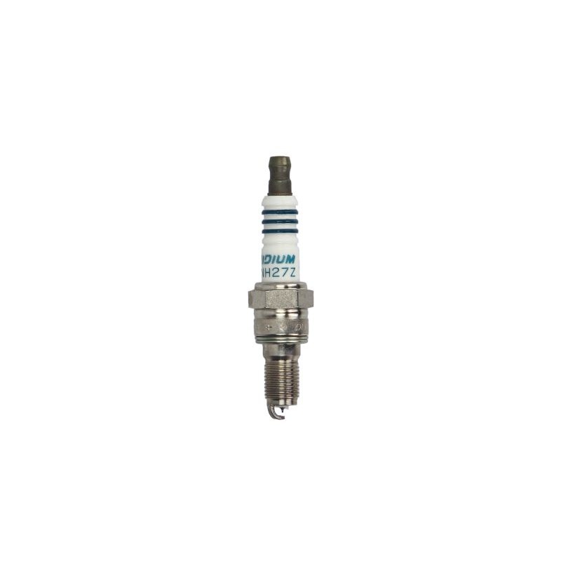 DENSO - bujie Iridium VNH27Z - DENSO - MLM Motors