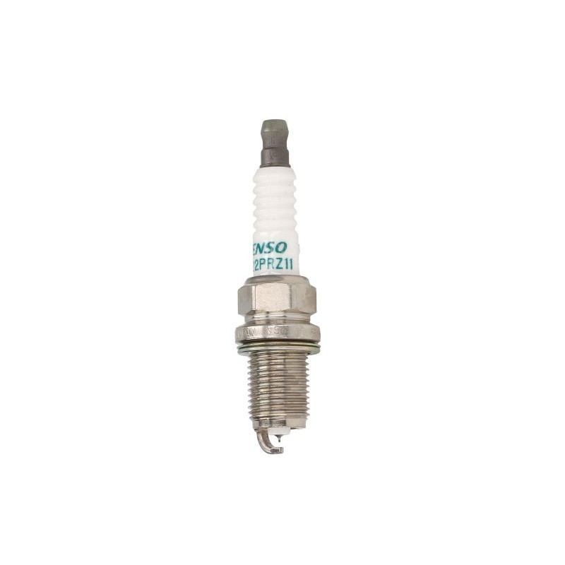 DENSO - bujie Iridium VK22PRZ11 - DENSO - MLM Motors