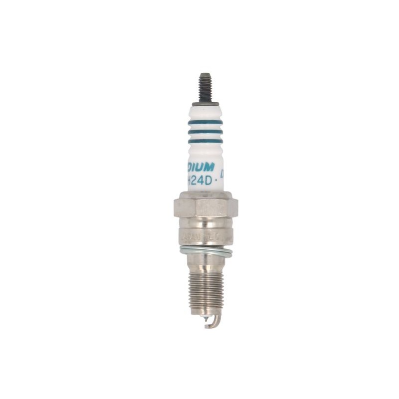 DENSO - bujie Iridium VUH24D - DENSO - MLM Motors