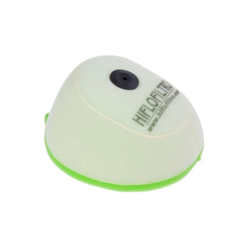 Filtru aer HIFLOFILTRO  MX HFF3013 - HIFLOFILTRO - MLM Motors