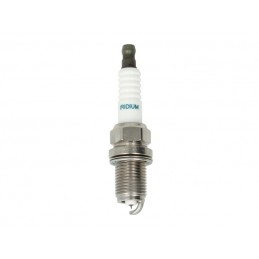 Bujii | MLM Motors