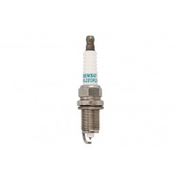 DENSO bujie Iridium Power - IWF22 (BPR7HIX) - DENSO - MLM Motors