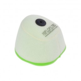 Foam air filter HIFLOFILTRO HFF1035 - HIFLOFILTRO - MLM Motors
