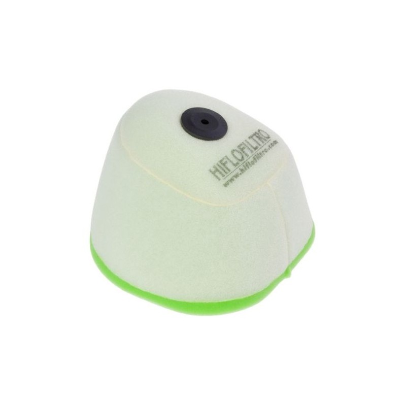 Filtru aer HIFLOFILTRO MX HFF3019 - HIFLOFILTRO - MLM Motors