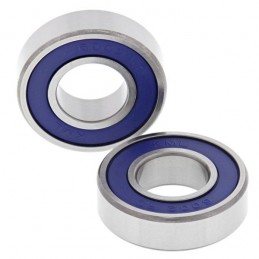 Rulmenți față | MLM Motors