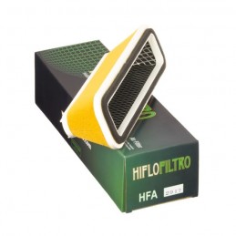 Filtru aer HIFLOFILTRO HFA3502 - HIFLOFILTRO - MLM Motors