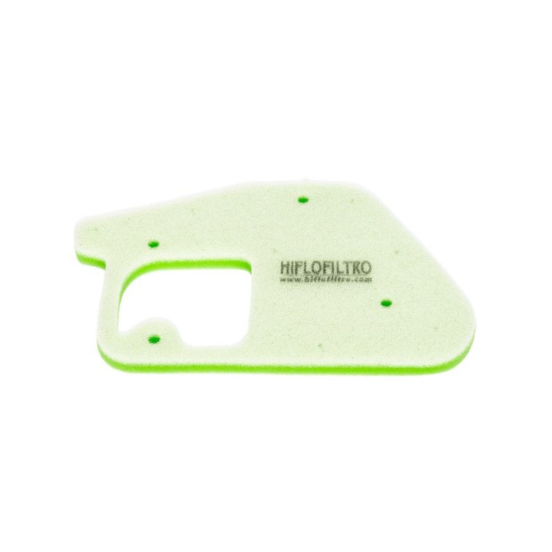 Filtru aer HIFLOFILTRO HFA4002DS - HIFLOFILTRO - MLM Motors