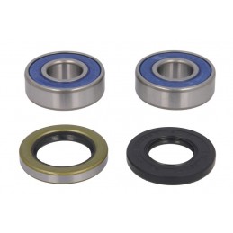 Rulmenți față | MLM Motors