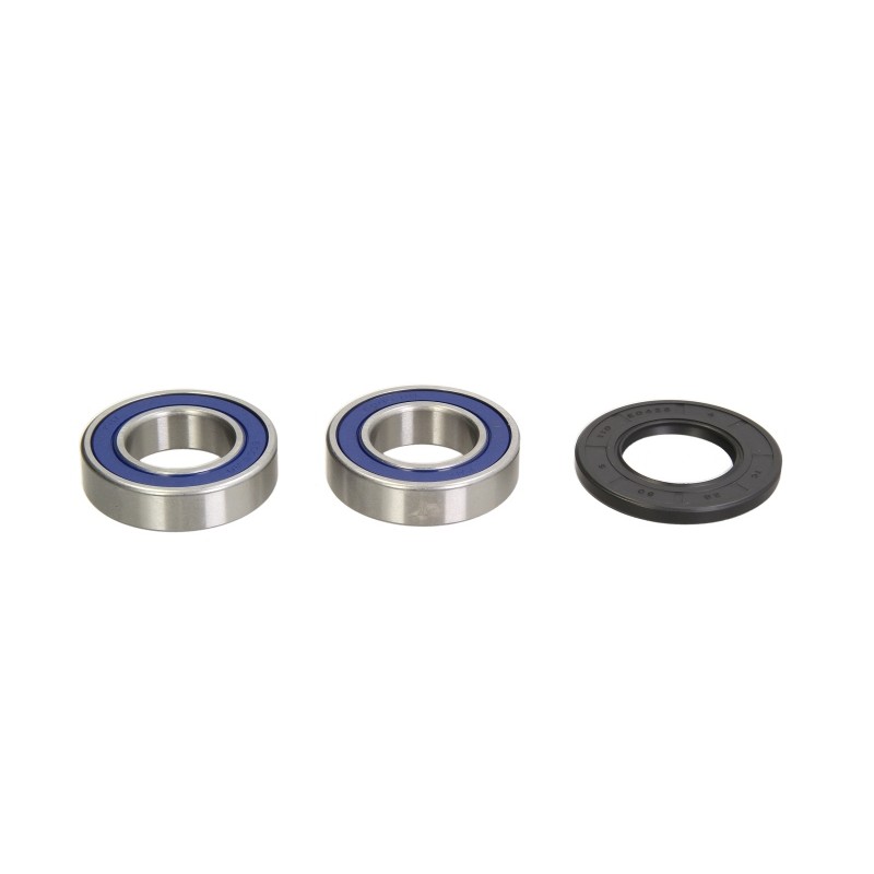 Kit rulmenti roata fata 4RIDE Husqvarna TE AB25-1416 - 4RIDE - MLM Motors