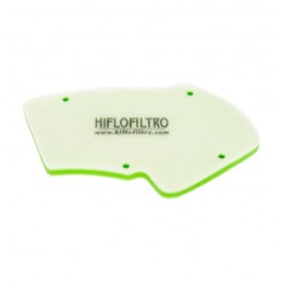 Air filter HIFLOFILTRO HFA1937 - HIFLOFILTRO - MLM Motors