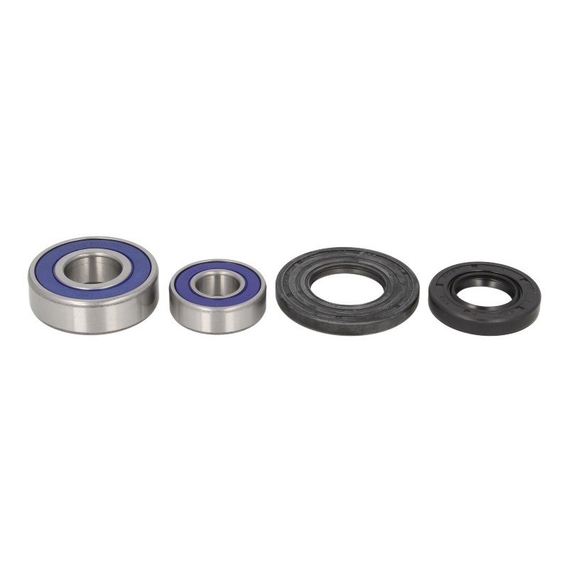 Kit rulmenti roata fata 4RIDE KTM SX/XC AB25-1564 - 4RIDE - MLM Motors