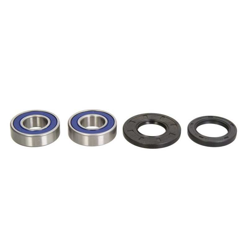 Kit rulmenti roata fata 4RIDE Husqvarna CR AB25-1426 - 4RIDE - MLM Motors