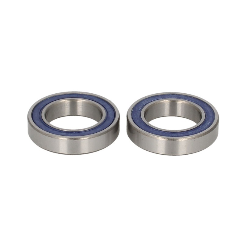 Kit rulmenti roata fata 4RIDE Gas Gas TXT AB25-1484 - 4RIDE - MLM Motors