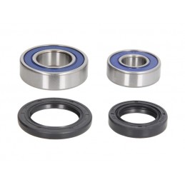 Rulmenți față | MLM Motors