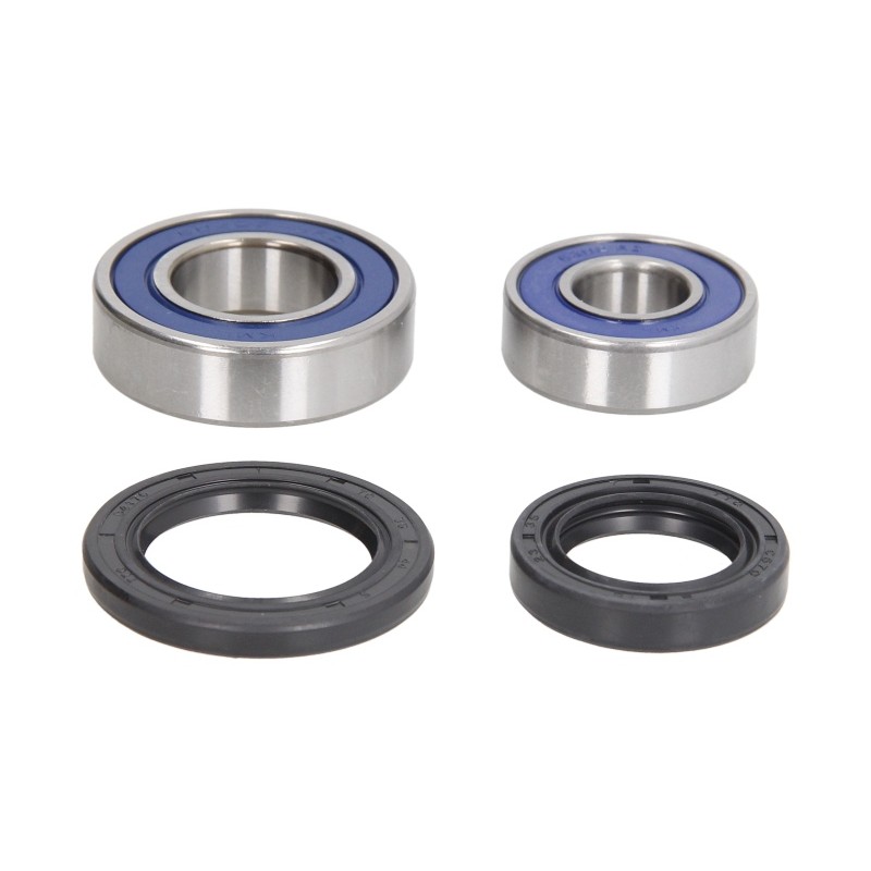 Kit rulmenti roata fata 4RIDE Honda TRX AB25-1576 - 4RIDE - MLM Motors