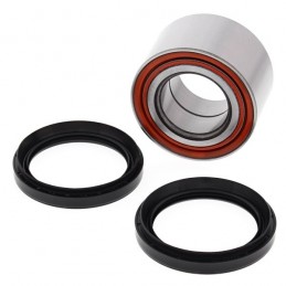 Parbriz PUIG BMW F650GS/F800GS 2008-2017 transparent, 140.4670W - PUIG - MLM Motors