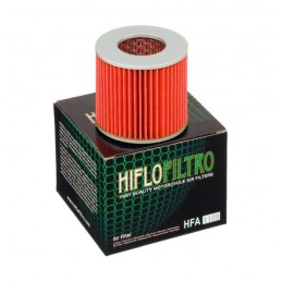 Filtru aer HIFLOFILTRO HFA3502 - HIFLOFILTRO - MLM Motors