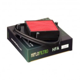 Air filter HIFLOFILTRO HFA5014 - HIFLOFILTRO - MLM Motors