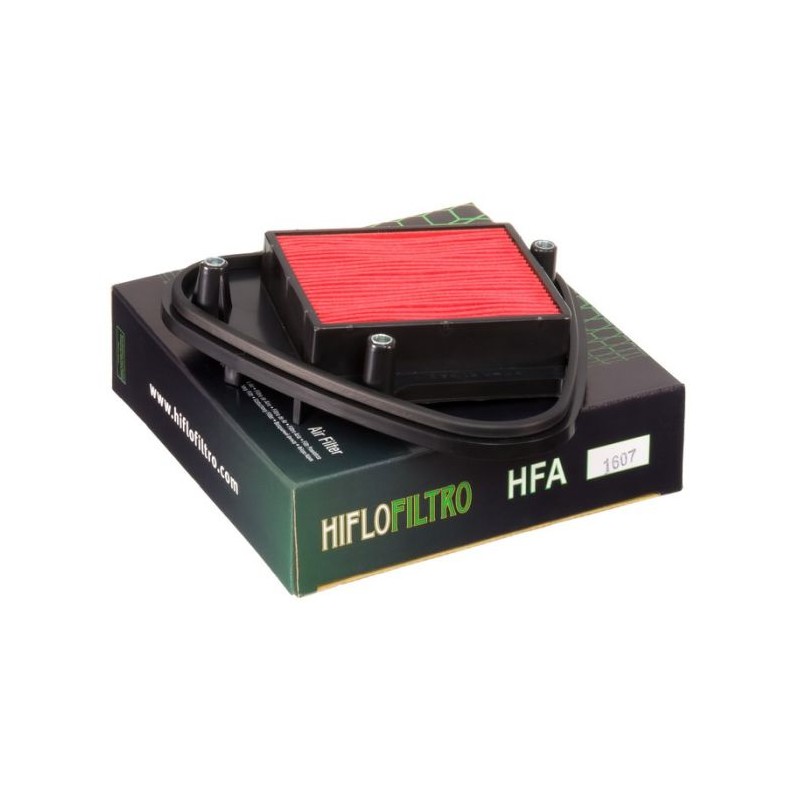 Filtru aer HIFLOFILTRO HFA1607 - HIFLOFILTRO - MLM Motors