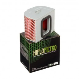 Air filter HIFLOFILTRO HFA4926 - HIFLOFILTRO - MLM Motors