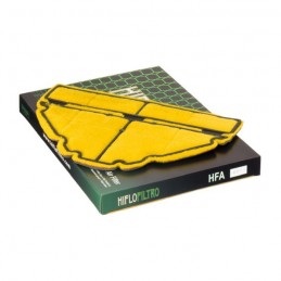 Filtru aer HIFLOFILTRO HFA3502 - HIFLOFILTRO - MLM Motors