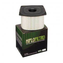 Filtru aer HIFLOFILTRO HFA3502 - HIFLOFILTRO - MLM Motors