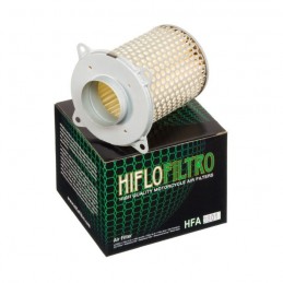 Filtru aer HIFLOFILTRO HFA1929 Honda cb1000R sc60 2008 - HIFLOFILTRO - MLM Motors