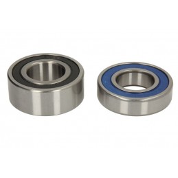 Kit rulmenti roata spate Honda CT/XL/XR AB25-1300 - 4RIDE - MLM Motors