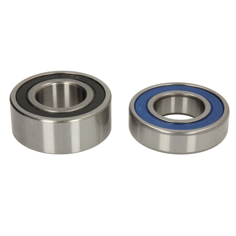 Kit rulmenti roata spate POLARIS ACE 150 2017-2018 AB25-1778 - 4RIDE - MLM Motors