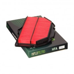 Filtru aer HIFLOFILTRO HFA3502 - HIFLOFILTRO - MLM Motors