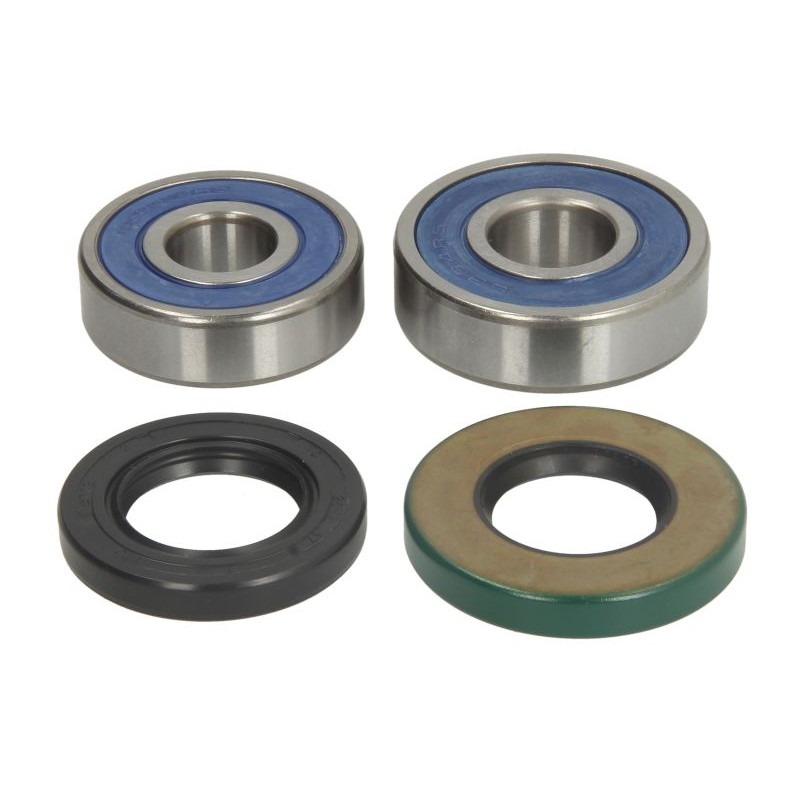 Kit rulmenti roata spate YAMAHA XS 400 1979-1979 AB25-1790 - 4RIDE - MLM Motors