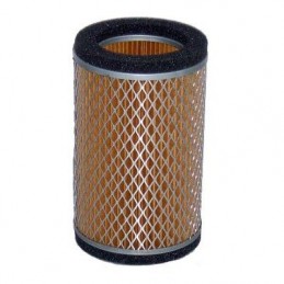 Air filter HIFLOFILTRO HFA4926 - HIFLOFILTRO - MLM Motors