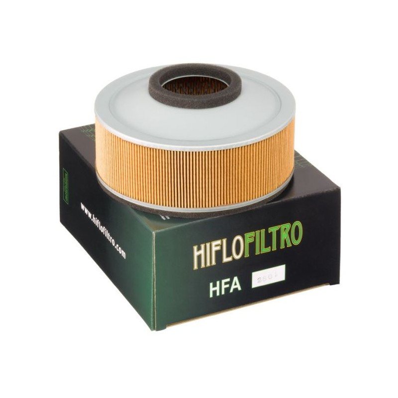 Filtru aer HIFLOFILTRO HFA2801 - HIFLOFILTRO - MLM Motors