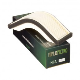 Filtru aer HIFLOFILTRO HFA6302 - HIFLOFILTRO - MLM Motors