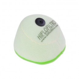Filtru aer HIFLOFILTRO HFA5003 - HIFLOFILTRO - MLM Motors