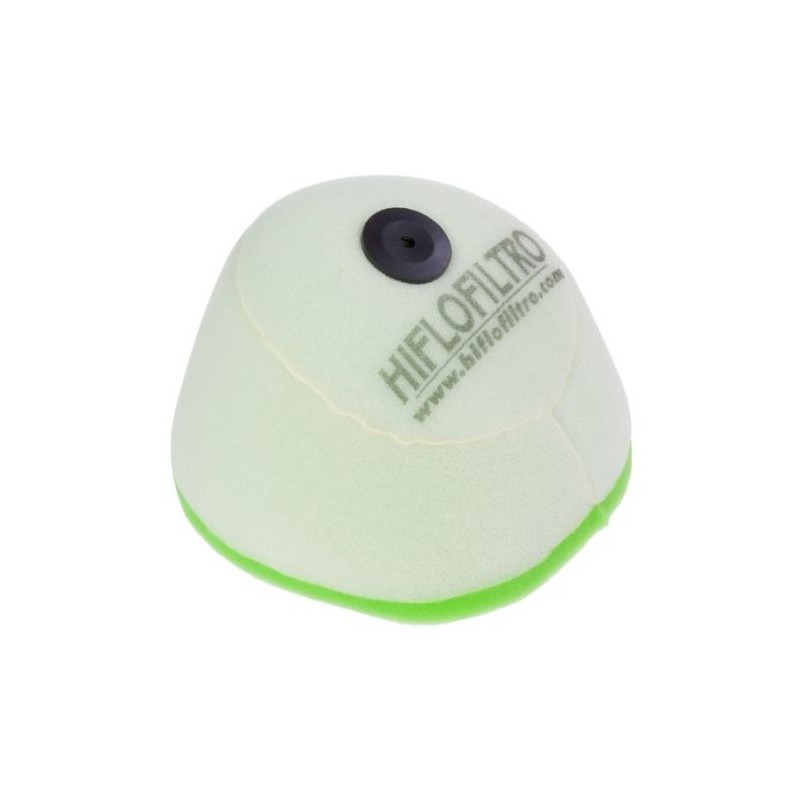 Filtru aer HIFLOFILTRO MX HFF1012 - HIFLOFILTRO - MLM Motors